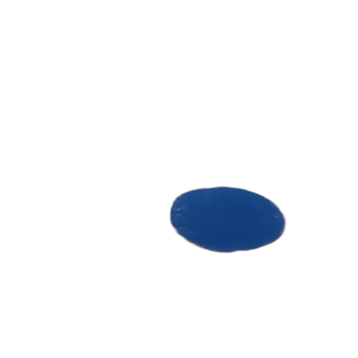 hat, furniture, jewelry, crown, 3d render, photorealistic, outer space, blue transparent PNG cut-out