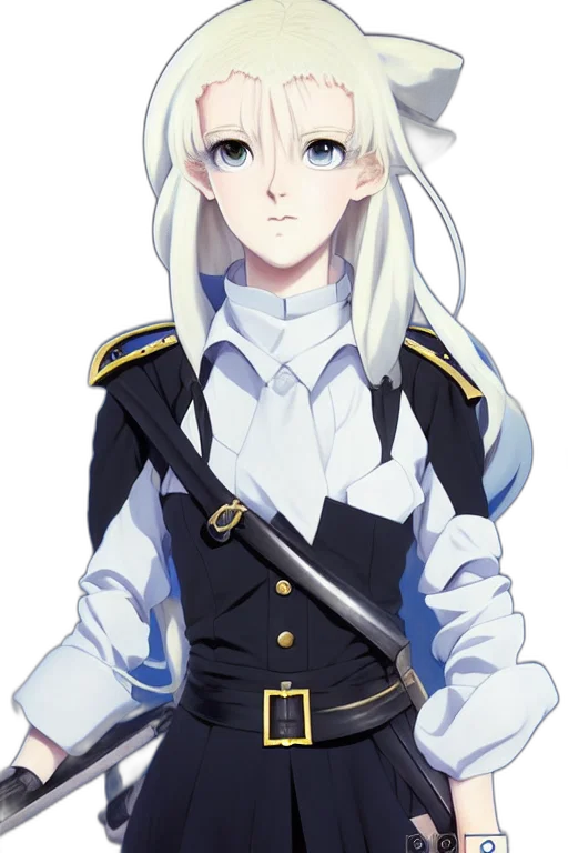 staff, sword, crown, weapon transparent PNG cut-out