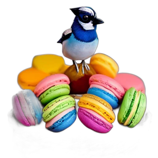food, animal, jewelry, hat transparent PNG cut-out