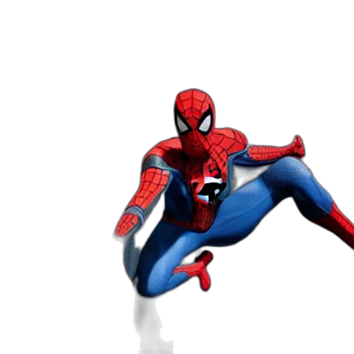 mask, creature, animal, concept art transparent PNG cut-out