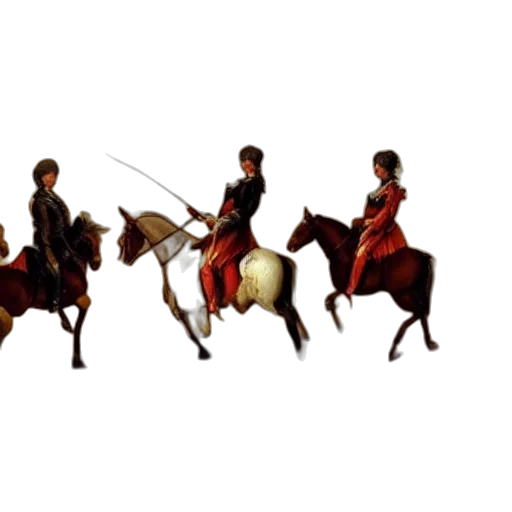 staff, concept art, pixel art, fantasy art transparent PNG cut-out