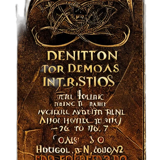 dragon, invitation, ceremony, demons transparent PNG cut-out
