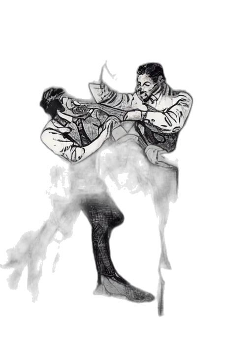 staff, concept art, pencil sketch, comic book art, underwater, fire, outer space, rain transparent PNG cut-out