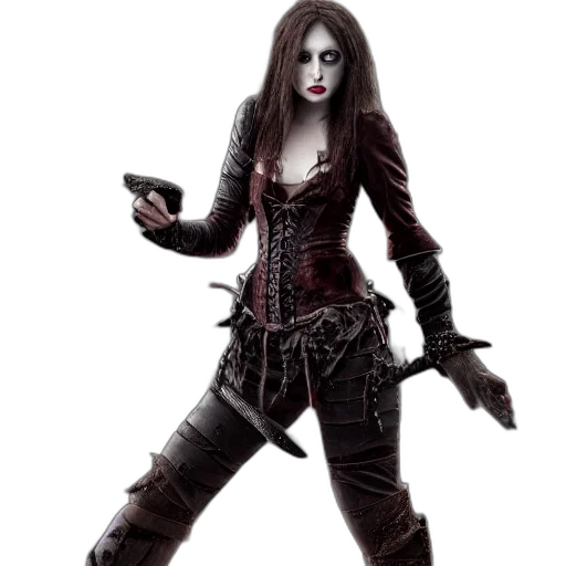 weapon, concept art, comic book art, fantasy art transparent PNG cut-out