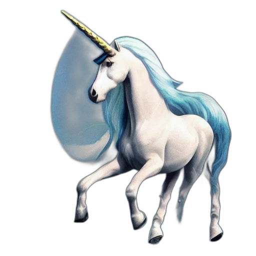 staff, sword, animal, weapon transparent PNG cut-out