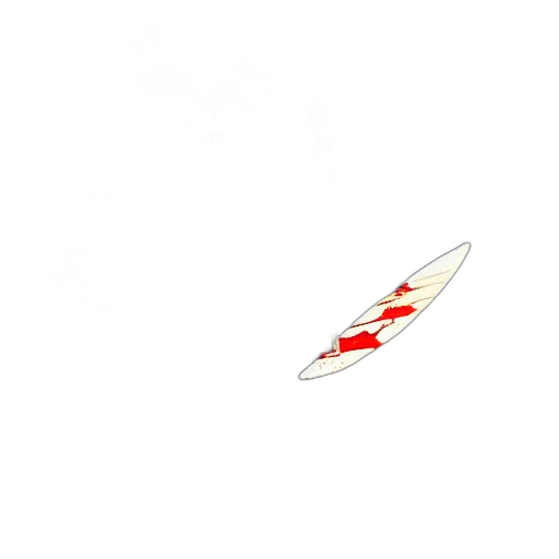 staff, sword, weapon, jewelry, concept art, pixel art, watercolor, 3d render transparent PNG cut-out