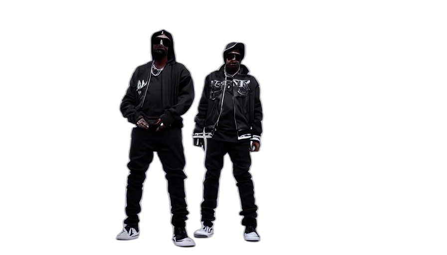 jacket, full, body, action transparent PNG cut-out