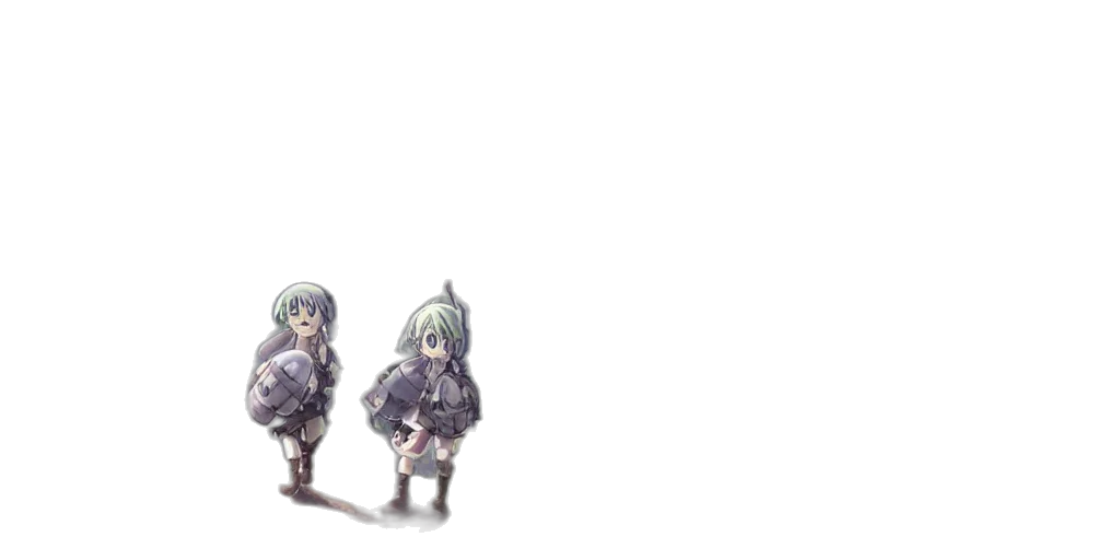 weapon, sword, staff, umbrella, pixel art, concept art, 3d render, anime transparent PNG cut-out