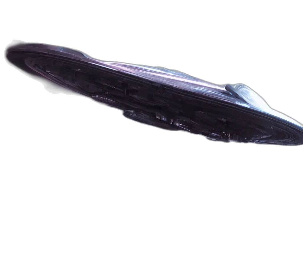 weapon, sword, staff, hat transparent PNG cut-out