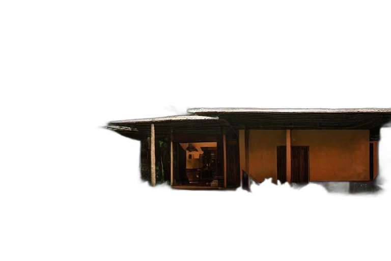 building, staff, furniture, weapon transparent PNG cut-out