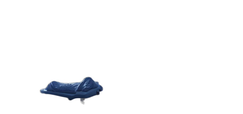shoes, furniture, umbrella, dragon transparent PNG cut-out