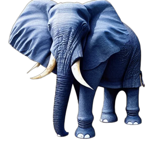 animal, creature, umbrella, hat transparent PNG cut-out