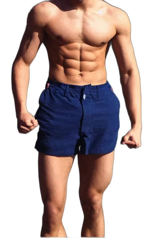 jacket, creature, photorealistic, 3d render, hot, shirtless, years, old transparent PNG cut-out