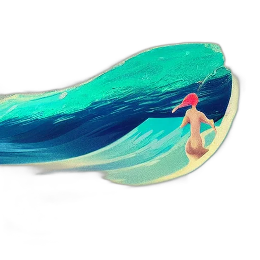 jewelry, shoes, hair, hat transparent PNG cut-out