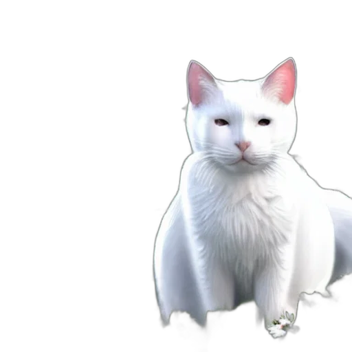 animal, creature, staff, robot transparent PNG cut-out