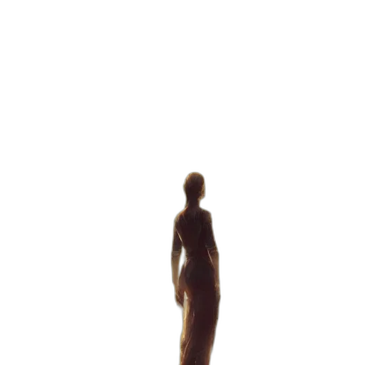 staff, dress, sword, jewelry, 3d render, concept art, photorealistic, pixel art transparent PNG cut-out