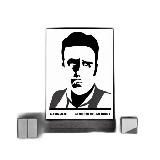 cartoon, photorealistic, pixel art, minimalist transparent PNG cut-out