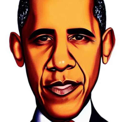 face, mask, photorealistic, cartoon, 3d render, comic book art, uncanny, police transparent PNG cut-out