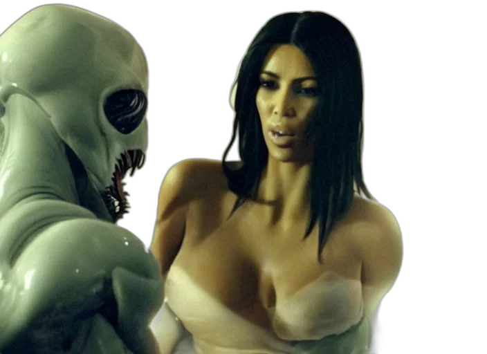 concept art, comic book art, film, still transparent PNG cut-out