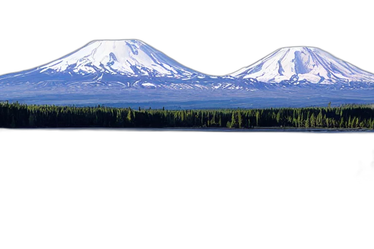sword, hat, tree, crown transparent PNG cut-out