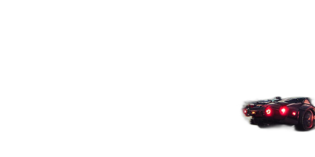 staff, face, monochrome, pastel transparent PNG cut-out