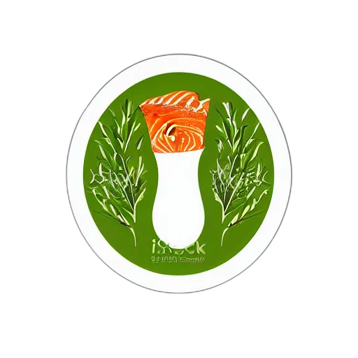 hat, food, crown, jewelry transparent PNG cut-out