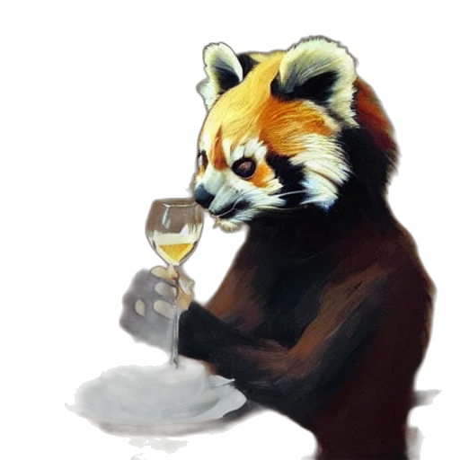 food, animal, concept art, oil painting, watercolor, pixel art, greg, manchess transparent PNG cut-out