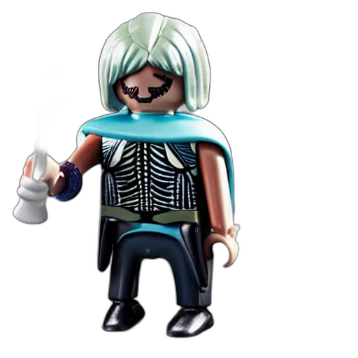 bottle, robot, 3d render, concept art, vaporwave, comic book art, epic, professional transparent PNG cut-out