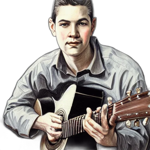 face, photorealistic, pixel art, oil painting transparent PNG cut-out