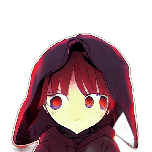 mask, staff, face, jacket transparent PNG cut-out