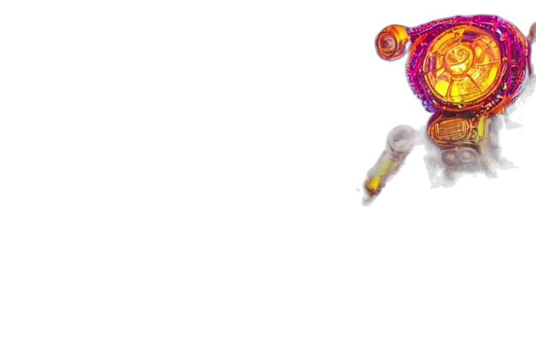 jewelry, umbrella, flower, weapon, 3d render, concept art, photorealistic, pixel art transparent PNG cut-out