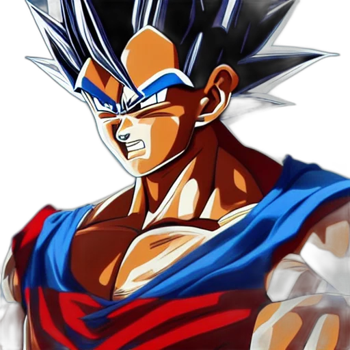 face, staff, mask, concept art transparent PNG cut-out