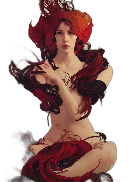 dress, crown, jewelry, hat transparent PNG cut-out