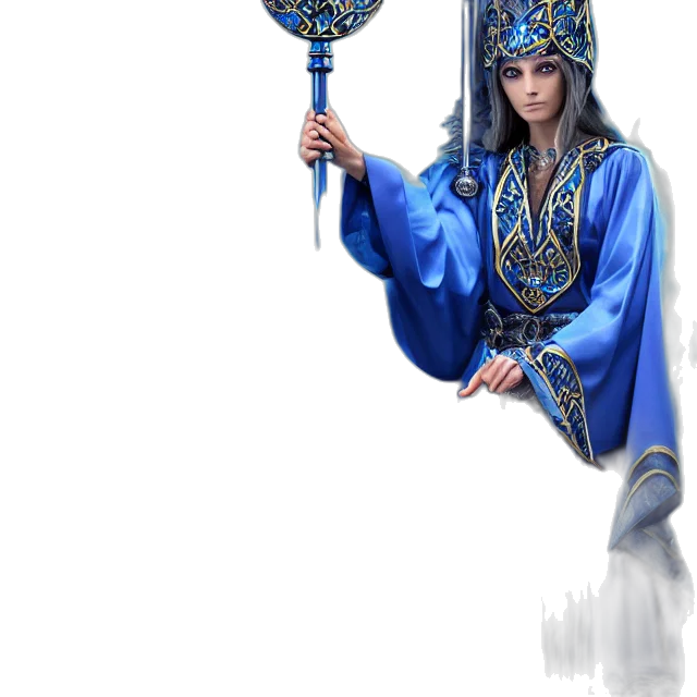 staff, sword, weapon, umbrella transparent PNG cut-out