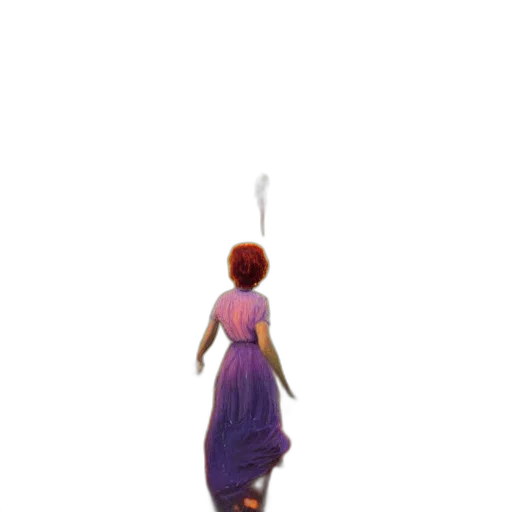 dress, staff, sword, weapon, concept art, pixel art, fantasy art, 3d render transparent PNG cut-out