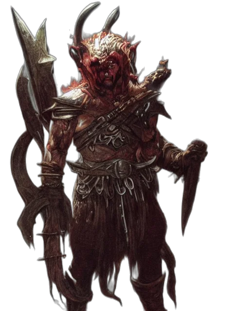 staff, sword, creature, weapon transparent PNG cut-out
