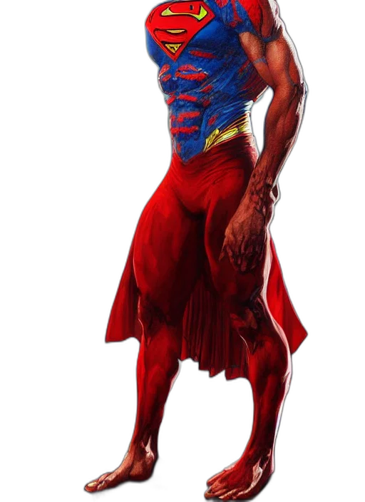 dress, creature, animal, concept art transparent PNG cut-out