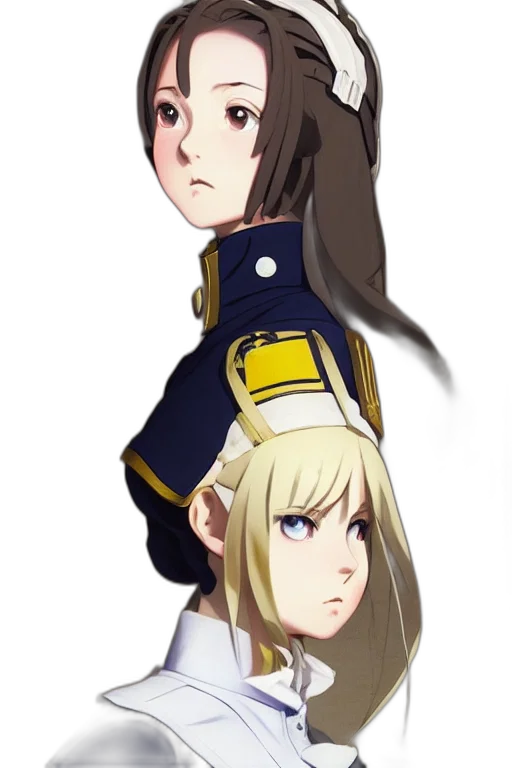 staff, crown, weapon, sword transparent PNG cut-out