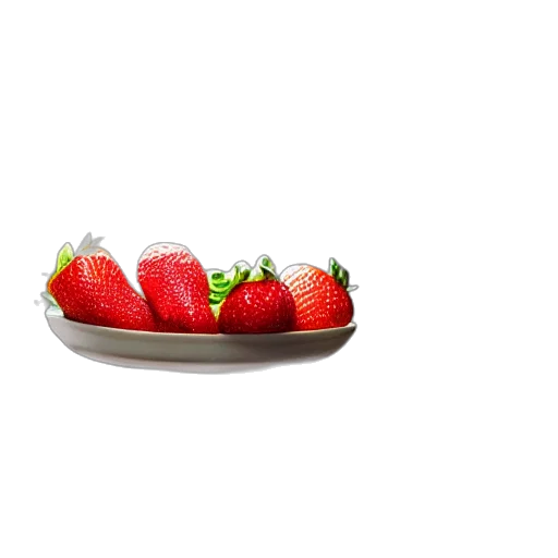 food, crown, jewelry, shoes, 3d render, photorealistic, pixel art, concept art transparent PNG cut-out