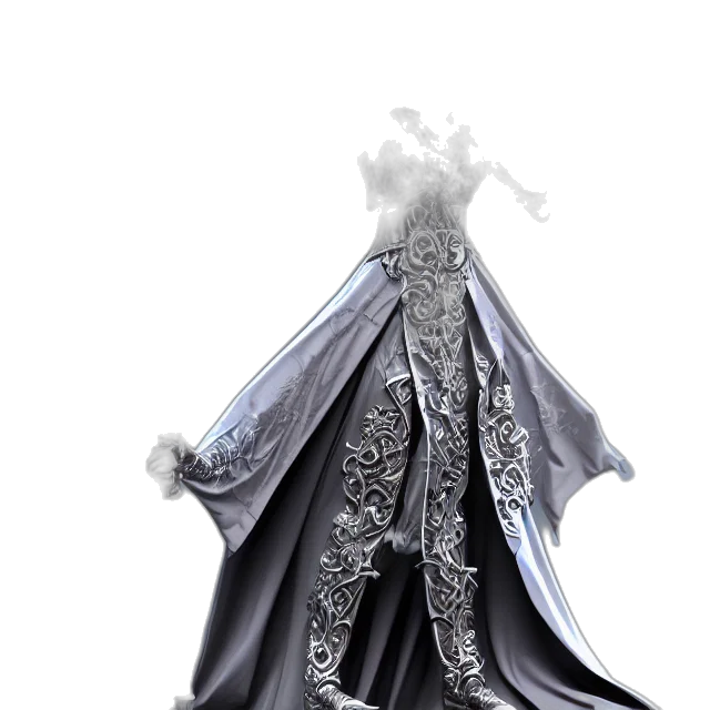 dress, crown, jewelry, jacket transparent PNG cut-out