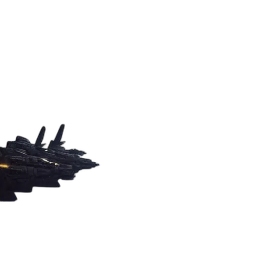 weapon, dragon, shoes, crown transparent PNG cut-out