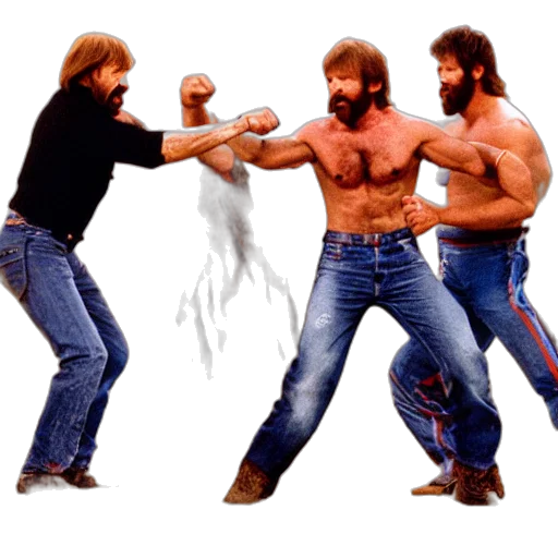 hair, concept art, fire, chuck transparent PNG cut-out