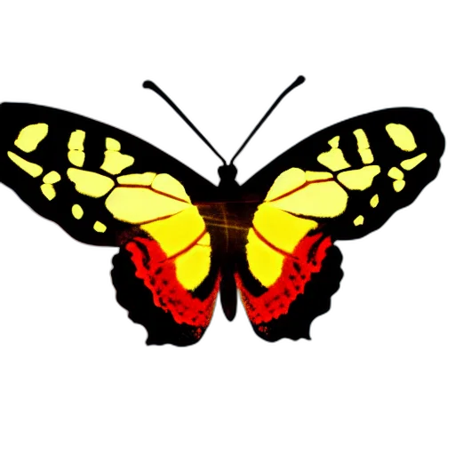 animal, jewelry, staff, creature transparent PNG cut-out
