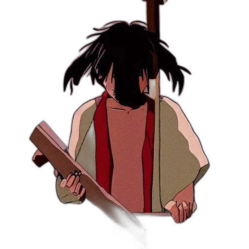 staff, sword, weapon, umbrella transparent PNG cut-out