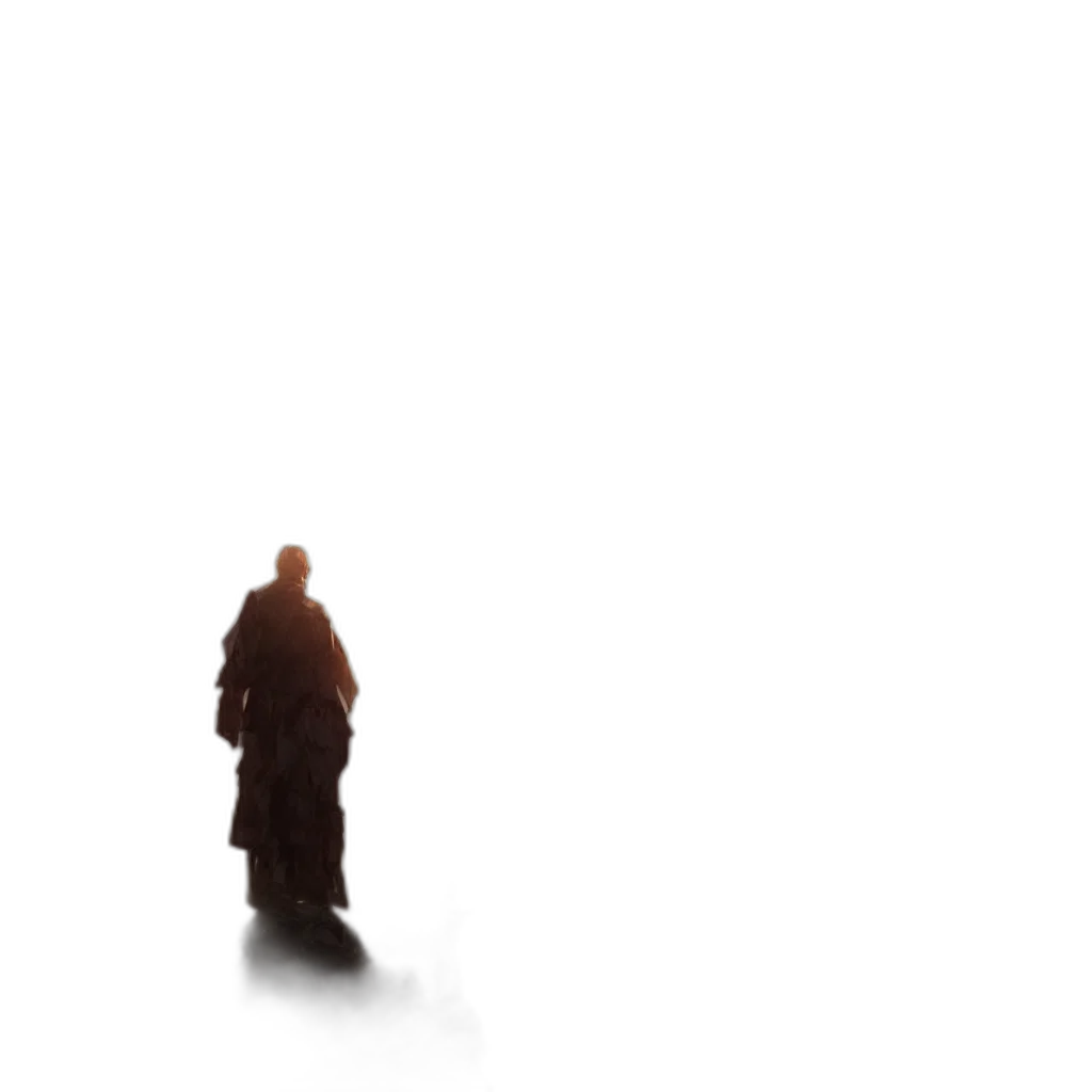 staff, sword, jacket, weapon transparent PNG cut-out