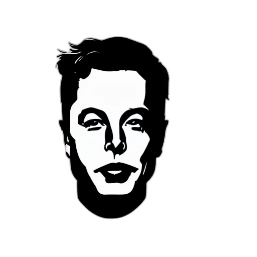 face, mask, robot, staff, cartoon, photorealistic, pixel art, comic book art transparent PNG cut-out