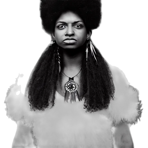 hair, crown, face, jewelry transparent PNG cut-out