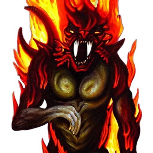 mask, creature, dragon, face, concept art, fantasy art, pixel art, comic book art transparent PNG cut-out