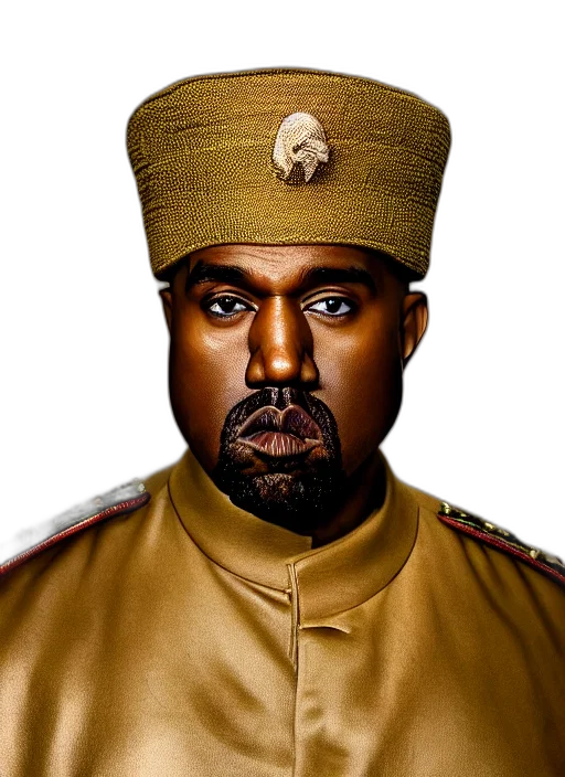 hat, face, crown, mask transparent PNG cut-out