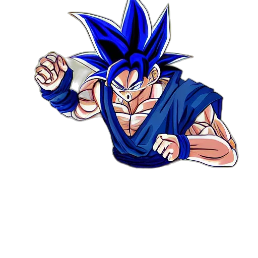 staff, animal, weapon, jewelry, pixel art, concept art, anime, cartoon transparent PNG cut-out